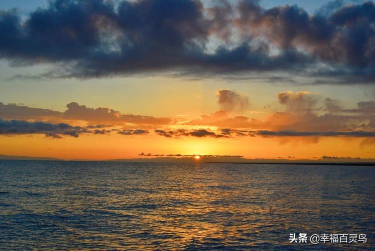 有了这攻略,自驾*藏西**游省心很多