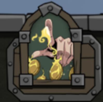 月圆之夜疯狂药剂师,月圆之夜药剂师狼王