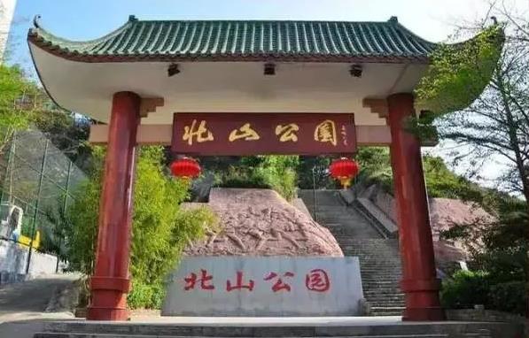 *江阳**景点大全22个景点中免费的有几个？