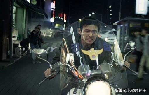 人气最旺的十部片,2020十部巅峰片