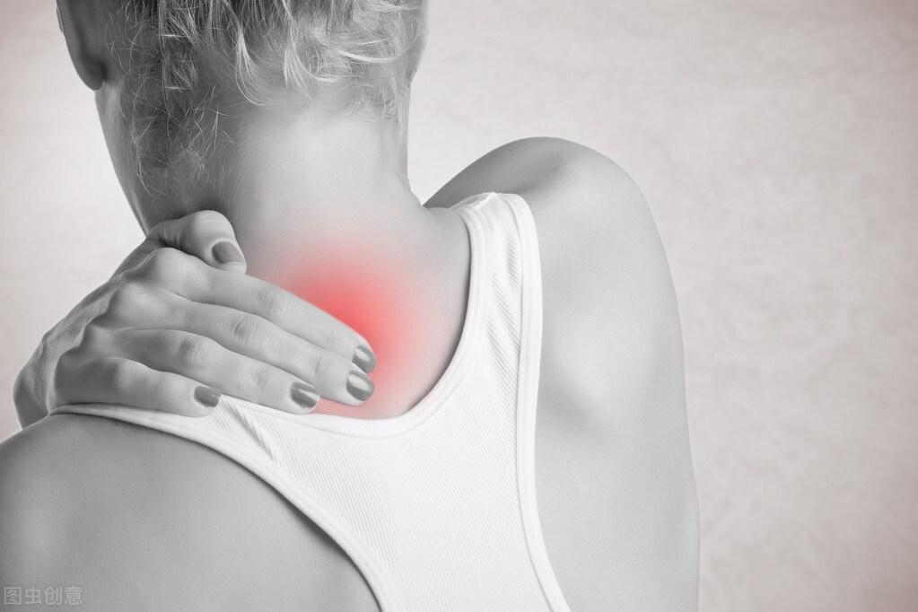 支架后服他汀肌肉酸痛怎么办,心脏支架后吃他汀肌肉酸痛怎么办