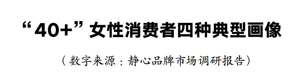 2000—2020中国女*生活性**蓝皮书