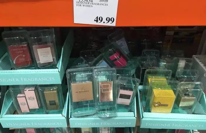 costco上海停车场,上海costco免费停几个小时