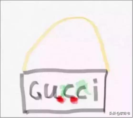 鏂扮數鍟嗘硶浠ｈ喘,鏂扮數鍟嗘硶瀹炴柦鍚庣殑浠ｈ喘