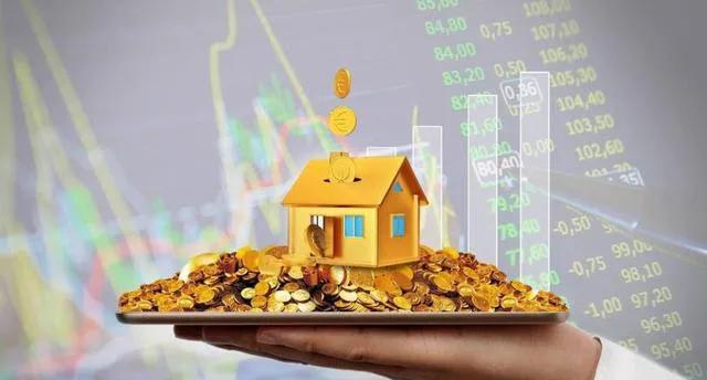 股市升温，警惕赌徒心理！这种场外配资不是馅饼是陷阱