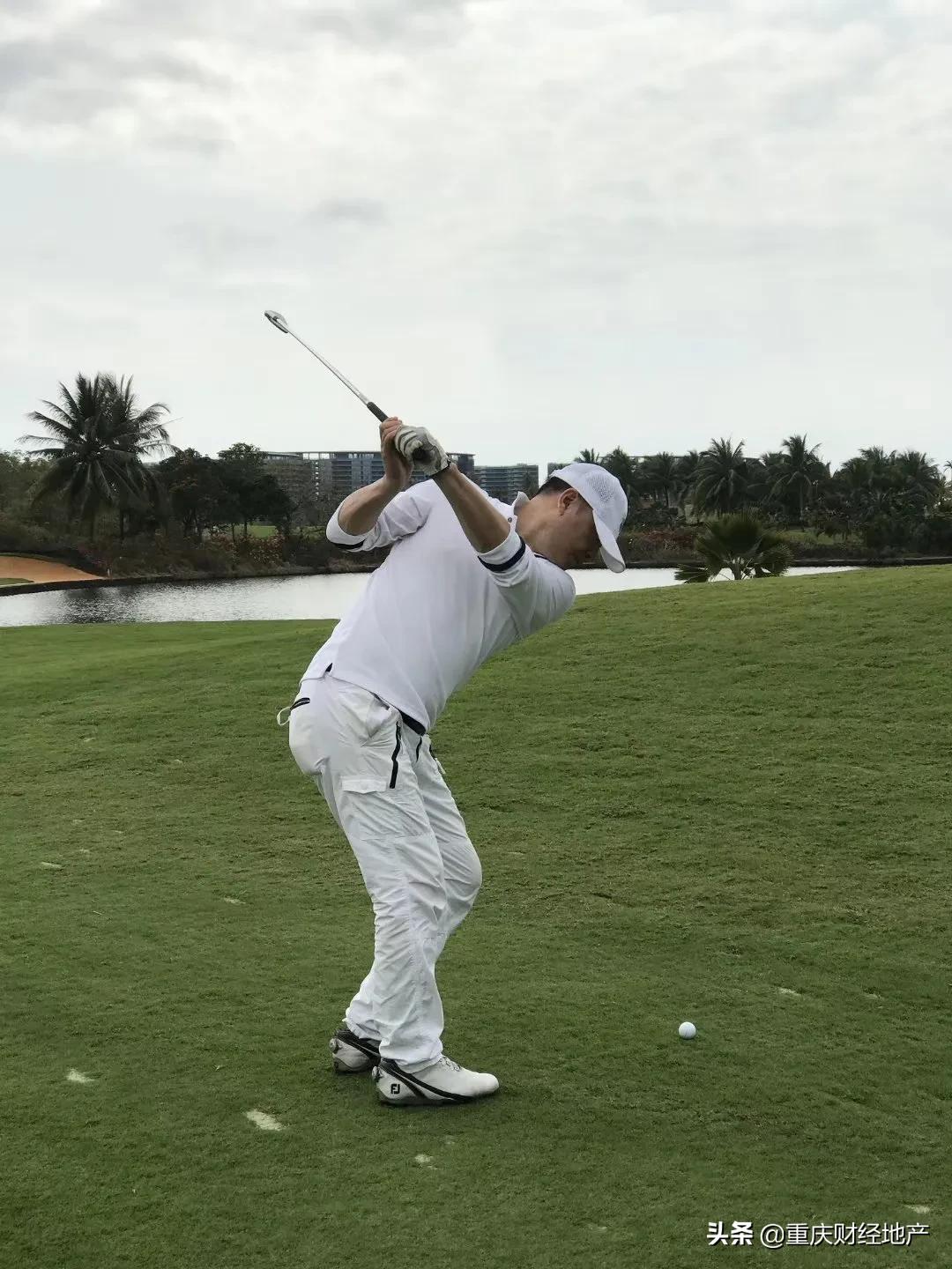 蓝湖郡业主传奇,芜湖蓝海信达蓝湖郡