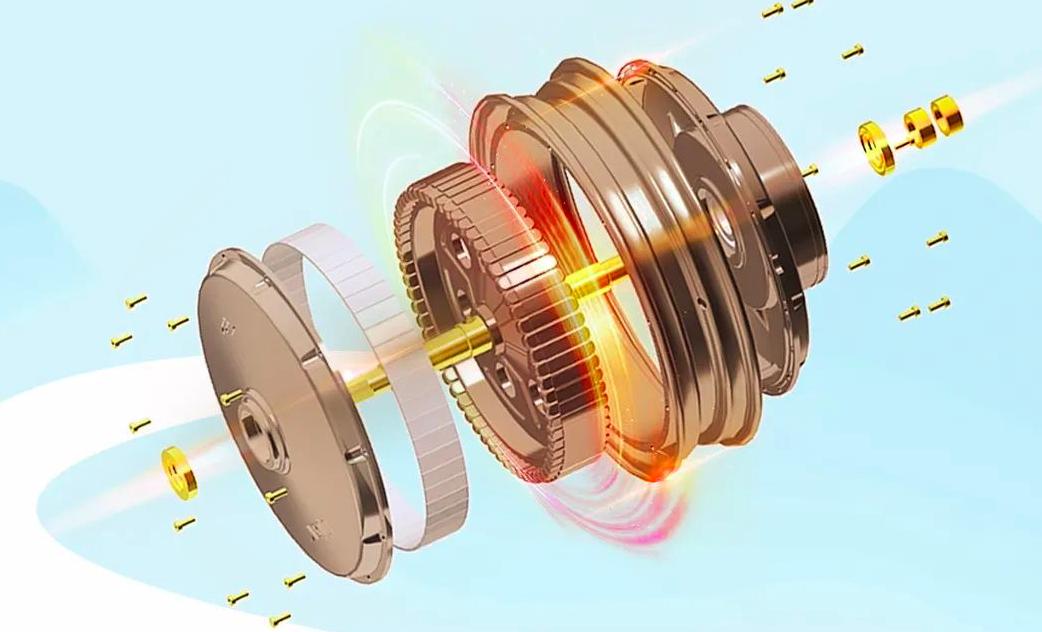 小刀动力最强的是哪一款,小刀最新款续航200公里