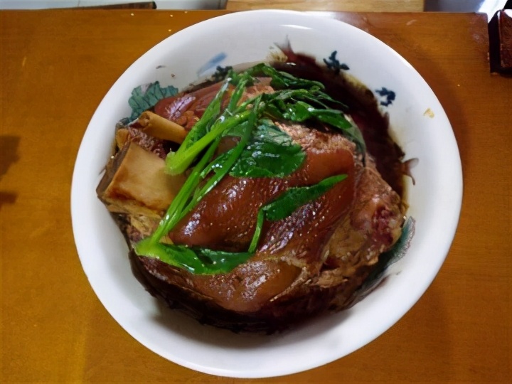 祝合兴菜馆|嘉善东门大街日晖桥堍148号，开业于1915年