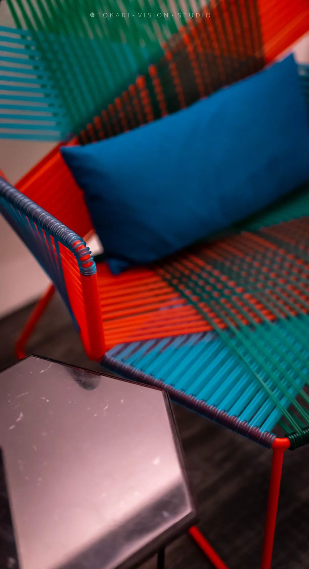 万豪四天三晚五星级酒店免费入住,万豪系列酒店介绍