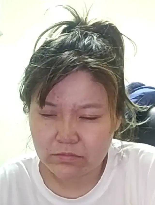 被她毁掉的人生,不自律毁掉了自己