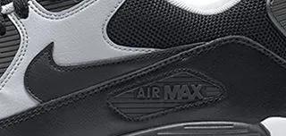 nike不是官方出的鞋算假鞋吗,nike莆田鞋与正品鞋对比