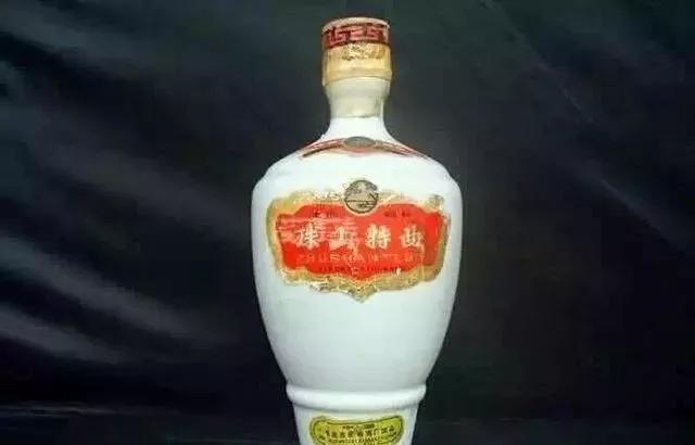 记忆中家乡的酒,记忆中的那瓶酒