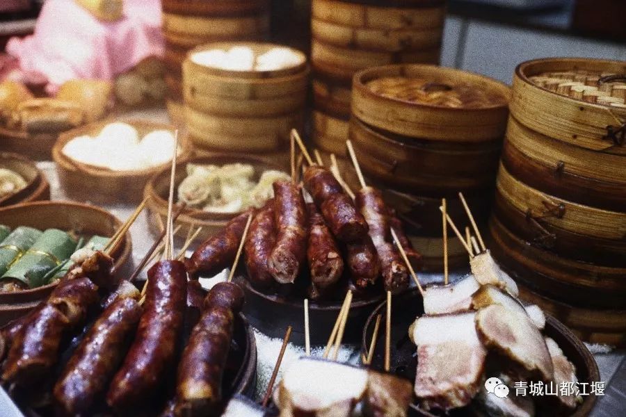 在古村落拍照怎么摆姿势好看,在古堰拍照姿势