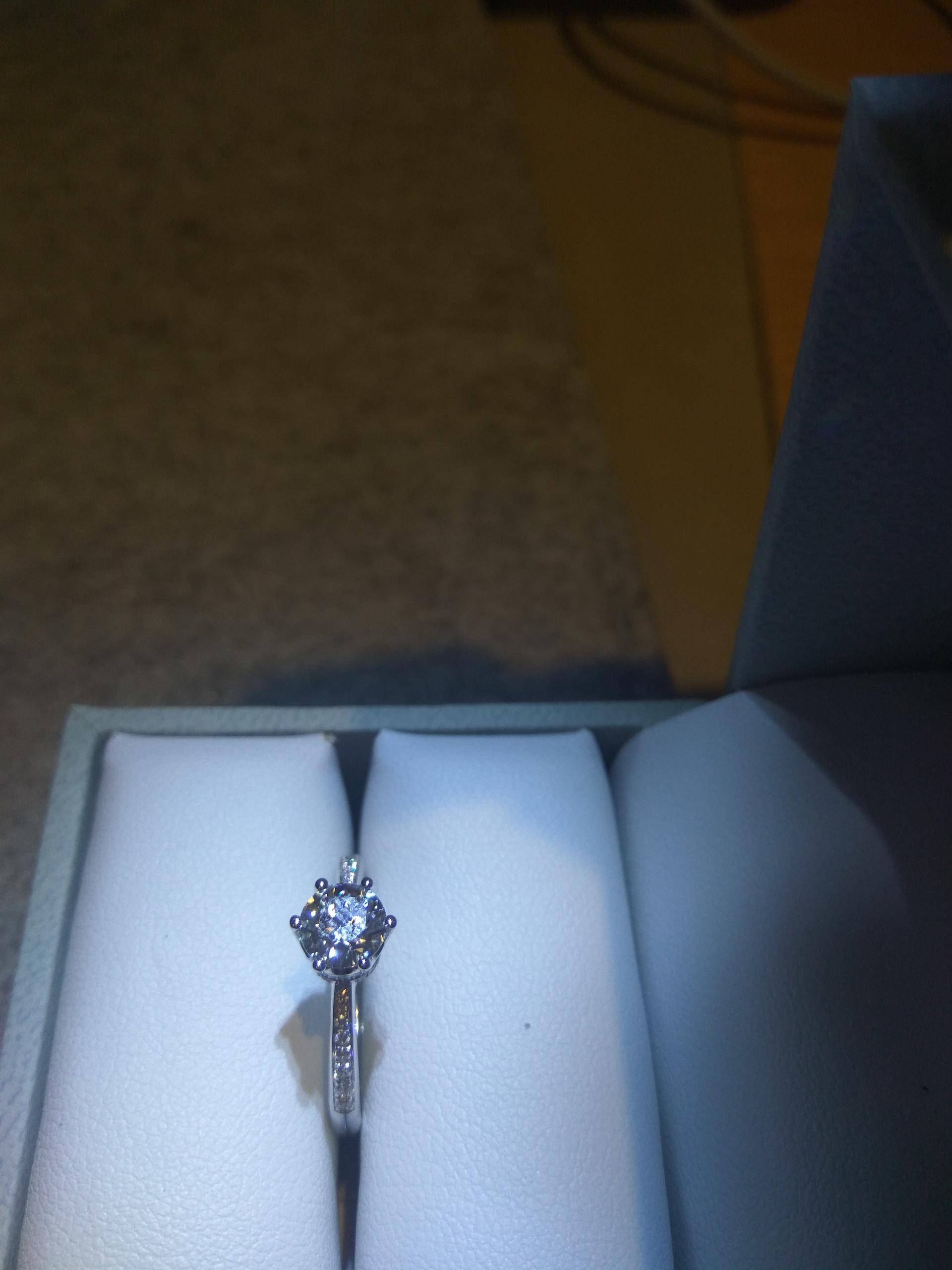 汇款必问三要素,汇款安全学习