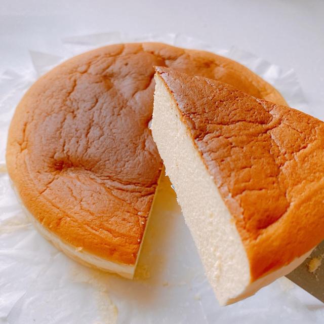 轻乳酪蛋糕怎么做得更细腻,轻乳酪蛋糕如何烘焙