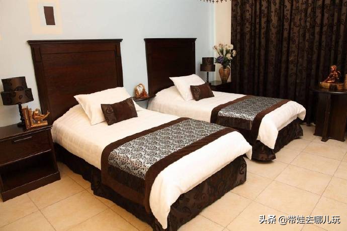 以色列约旦繁星之旅,约旦以色列之旅