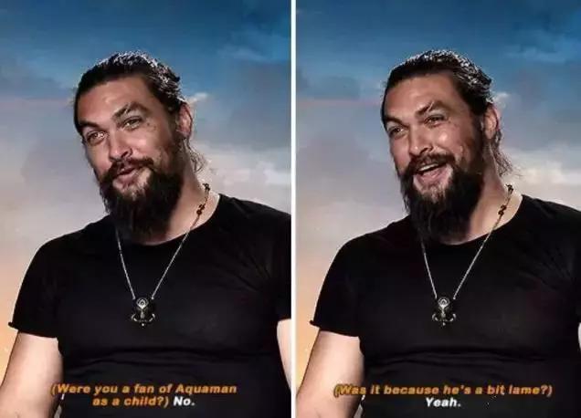 这个男人的胴体刷爆了你的朋友圈