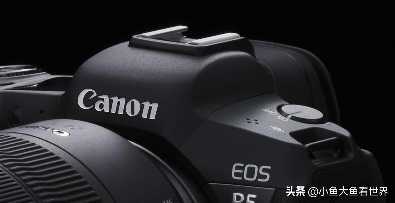 eosr与a7r3怎么样选择,索尼a7r3a和a7r3拍照对比