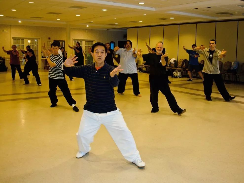 陈正雷近期视频,真实的陈正雷现状