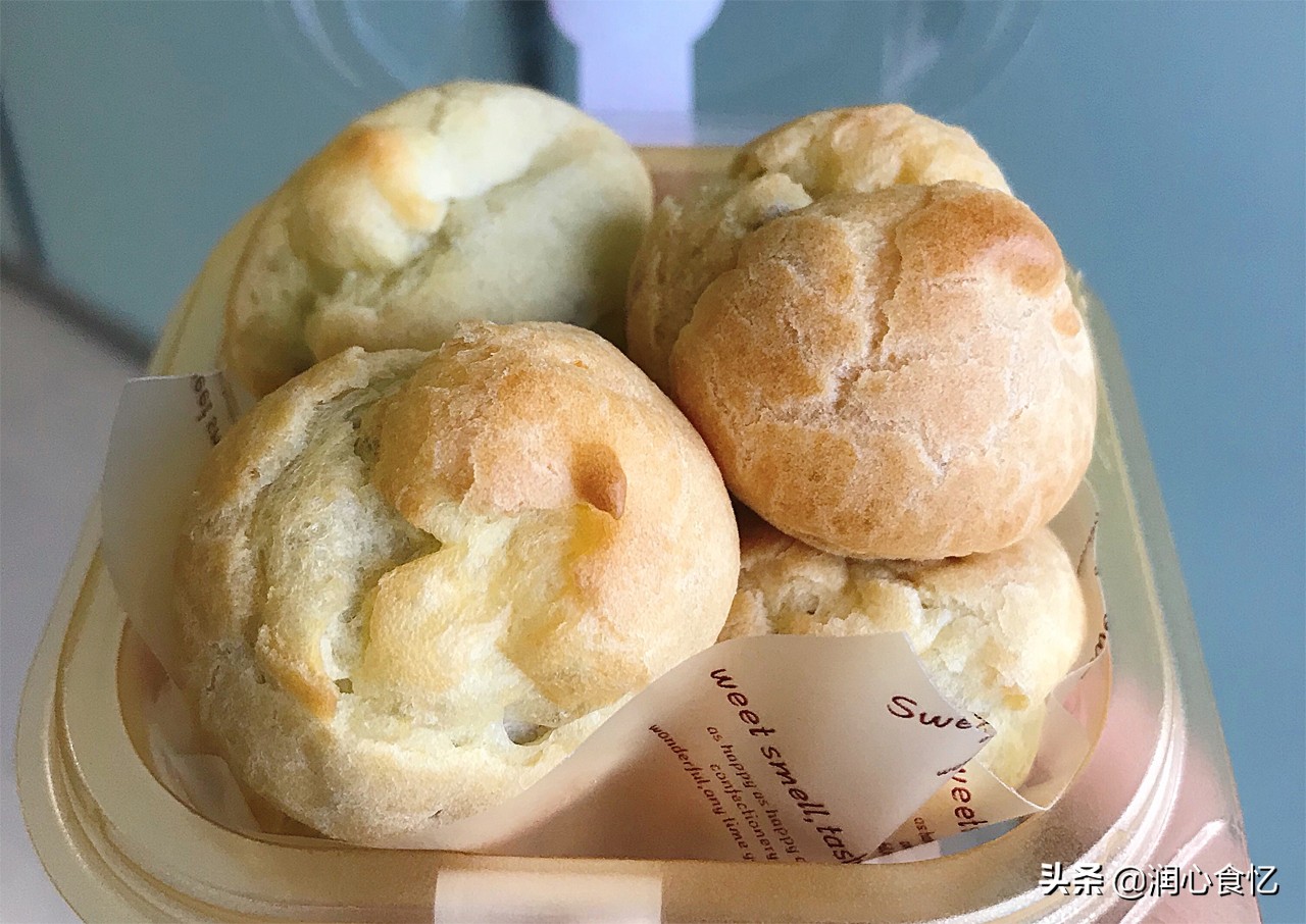 便利蜂吃法大全,便利蜂美食图鉴你都吃过哪些