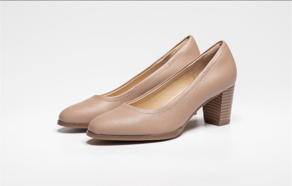 买鞋避坑小技巧有哪些,教你4个买鞋的技巧