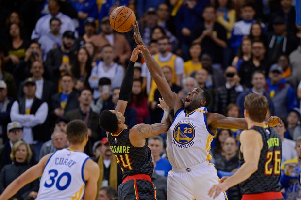 nba的传球手法,nba跑位大师