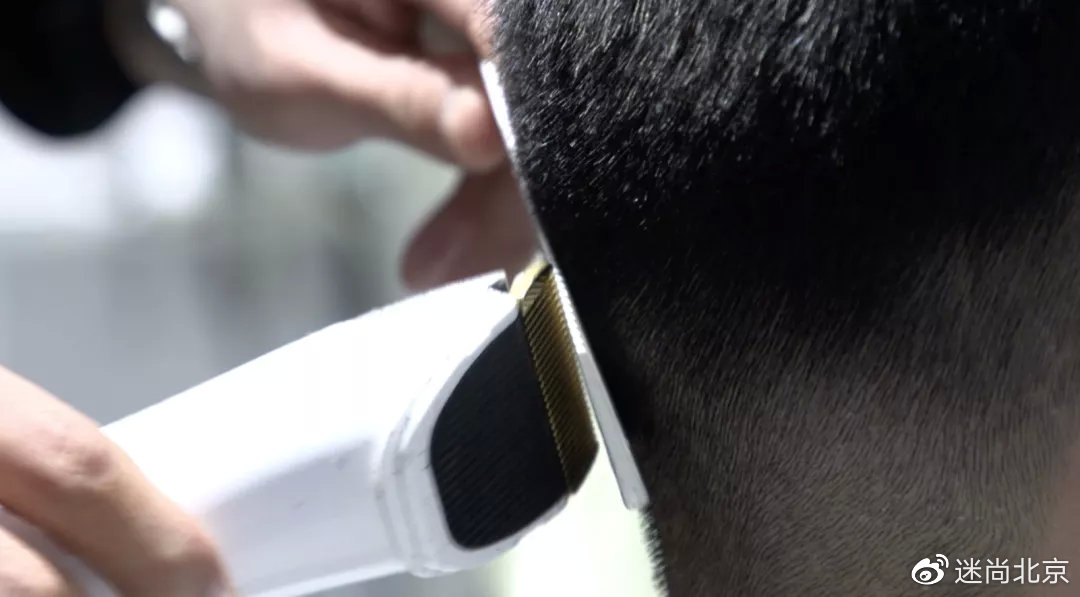 北京让人惊艳的小店,北京小资情调小店