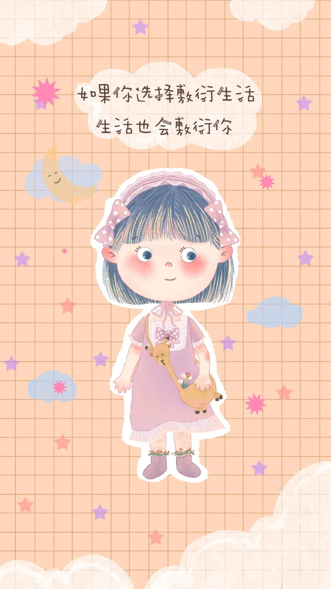 准妈妈不停笔，小白化身视觉中国签约供稿人