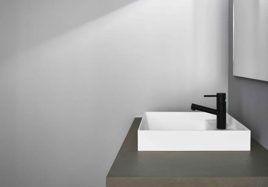 卫浴金奖设计效果图,卫浴金奖