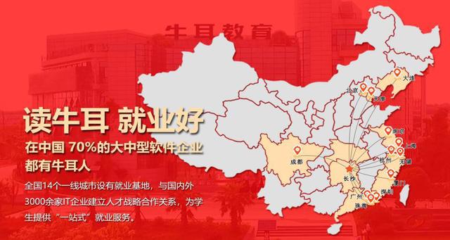 湖南单招设计专业好的学校,湖南初中学历提升热门专业