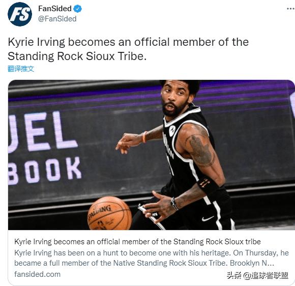 娆ф枃瀹ｅ竷鍔犲叆绔嬪博鑻忔棌閮ㄨ惤,鑻忔棌绔嬪博閮ㄨ惤娆ф枃