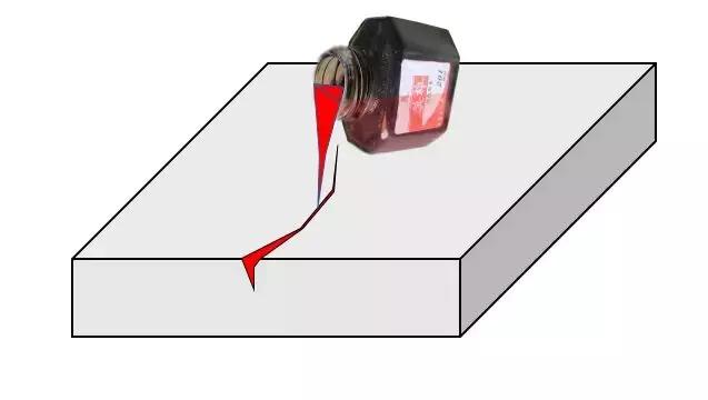 房屋裂缝怎么补,房屋裂缝修补方法