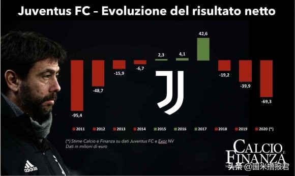 从夏朝建立到唐朝建立,从历史开端到建立王朝