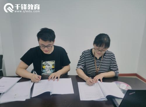 鍗冮攱鍗忚,鍗冮攱鏍′紒鍚堜綔