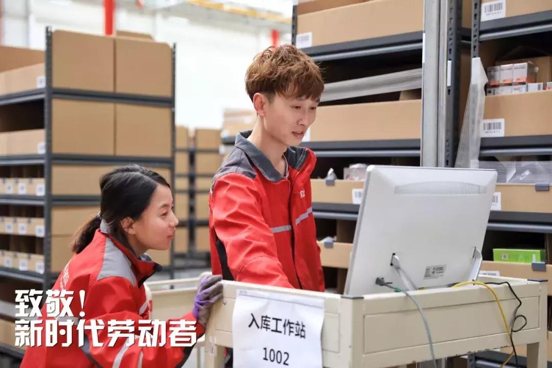 东北人冬天网购护肤品,东北人冬天网购化妆品