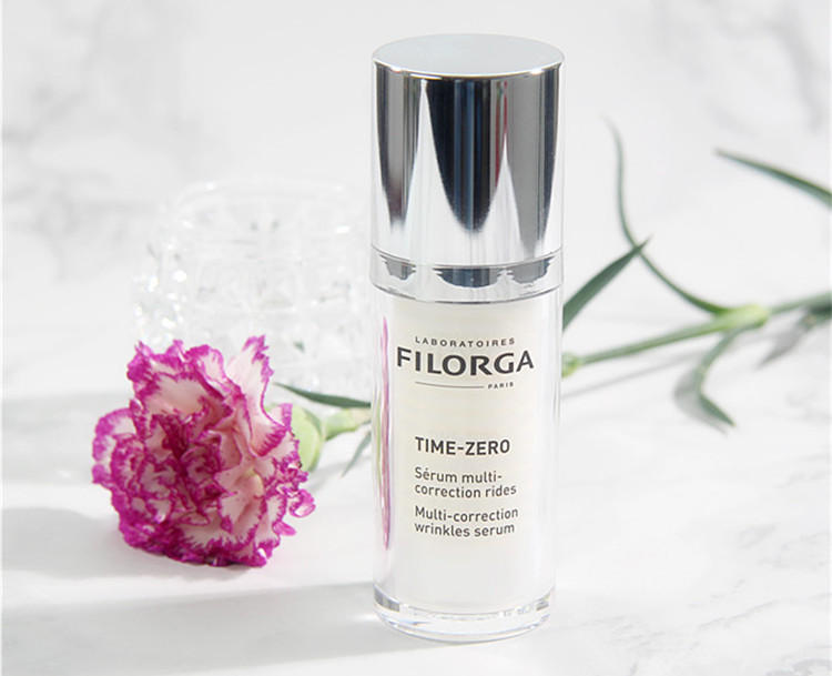 抗衰要趁早图片,抗衰一定要趁早视频