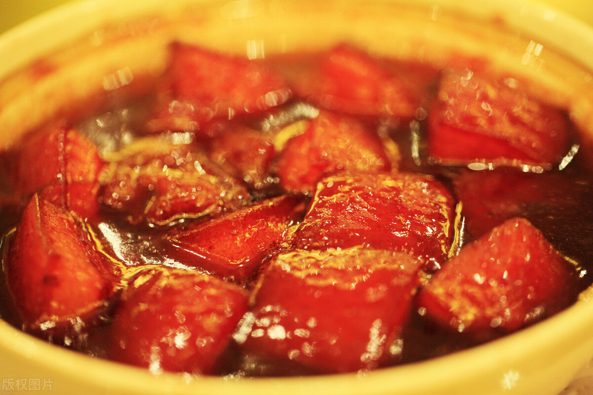 学做菜必懂的5个烹饪技巧,用最简单的烹饪方式味道才更鲜美