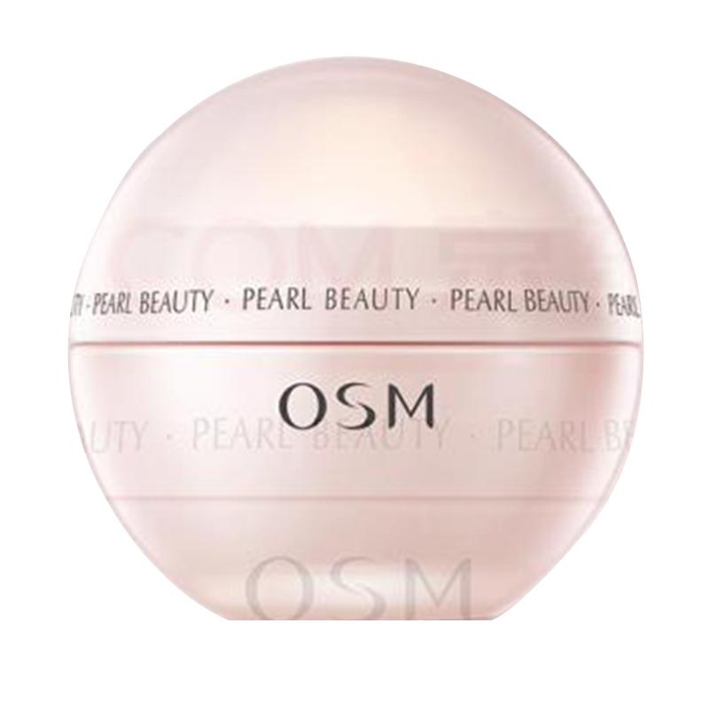 平价精华补水保湿推荐,适合学生党用的补水精华