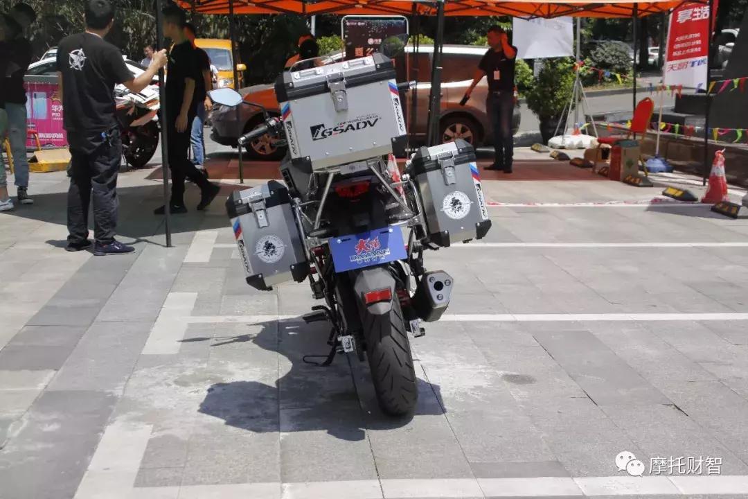 大阳天昴200标准版和豪华区别,最新款大阳天昴2