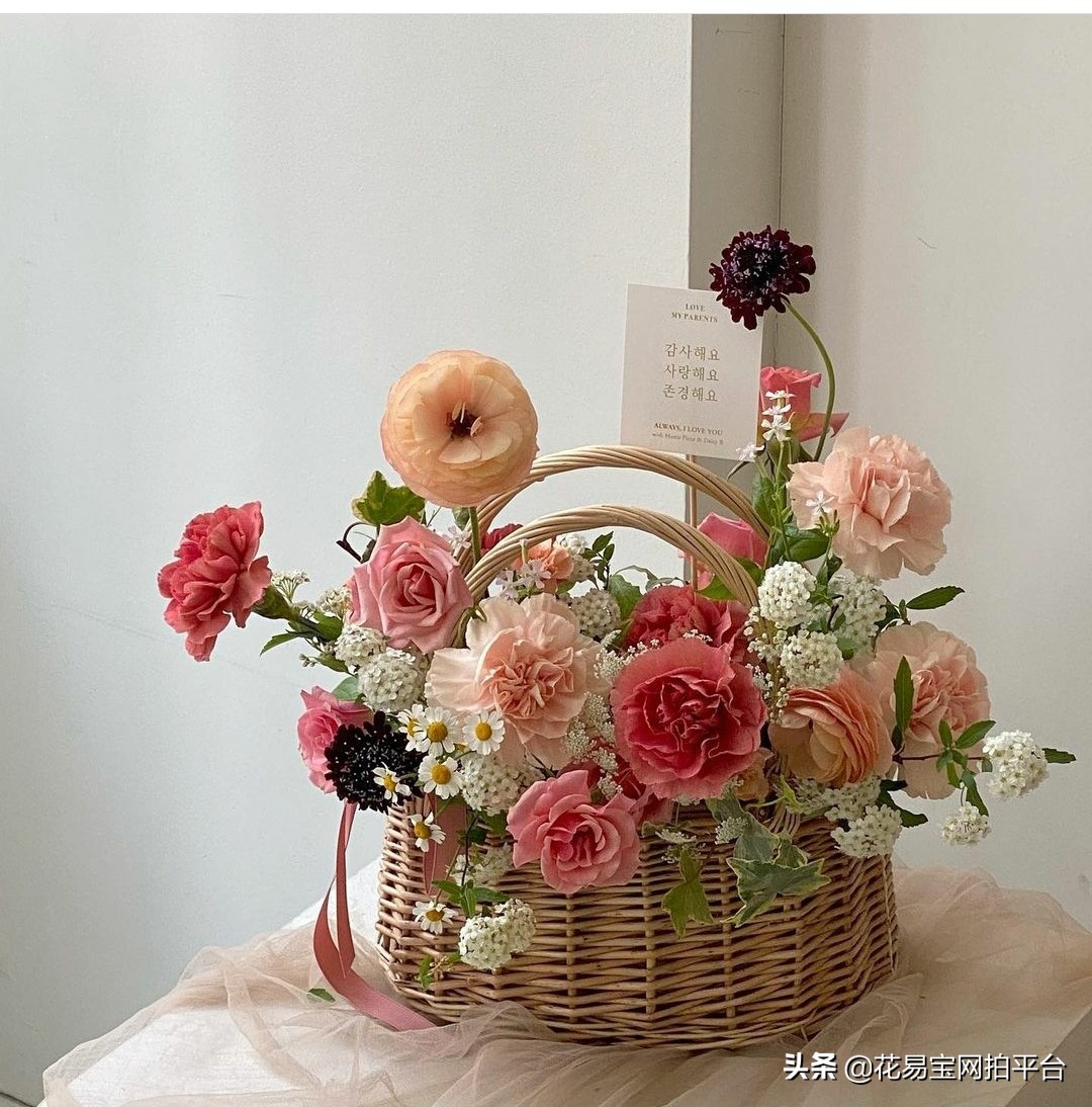 教师节幼儿园送什么礼物好,教师节送老师什么礼物合适