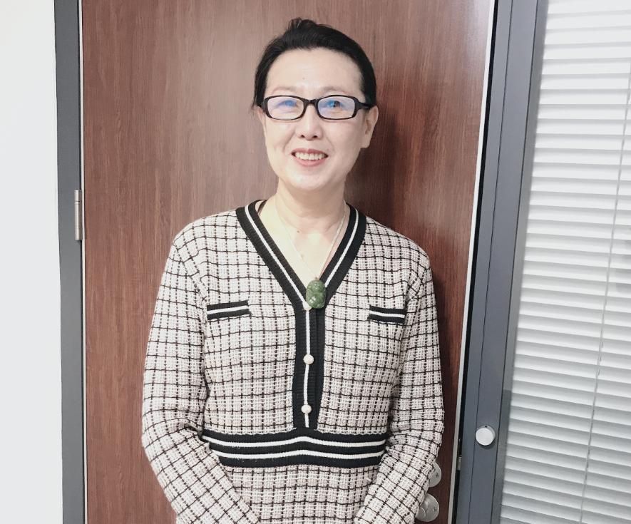 海花有约私董会110期为爱坚守·物业行动沙龙线上圆满举办