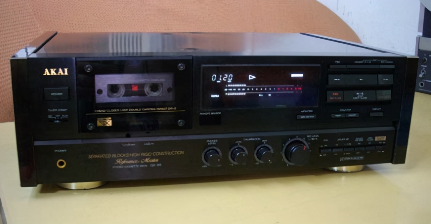 鏀堕泦鎰熷叴瓒ｇ殑涓滆タ,鎼滈泦鎰熷叴瓒ｇ殑浜嬬墿