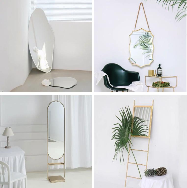 muji值得入手的7款家居神器,muji十大黑榜