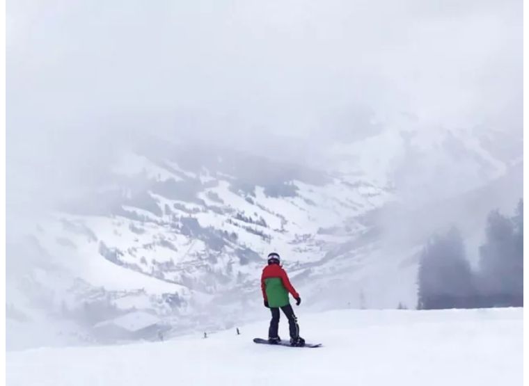韩国滑雪场哪个最好玩,国内必去十大滑雪场滑雪攻略