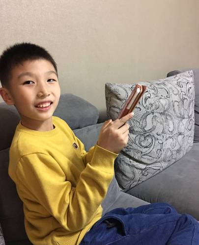 ienglish代理好做吗,ienglish加盟店