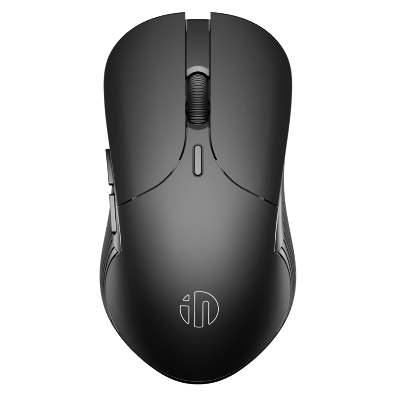 性价比最高的无线办公鼠标排行,十大性价比高的有线办公鼠标