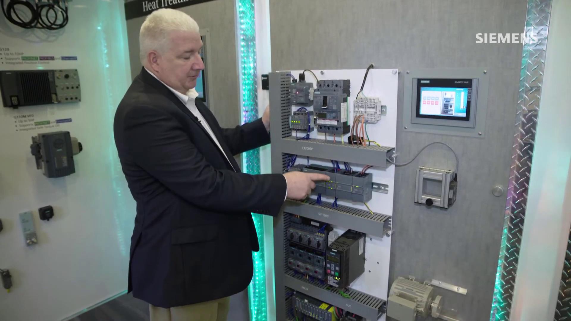 国产plc的崛起,国产plc如何崛起