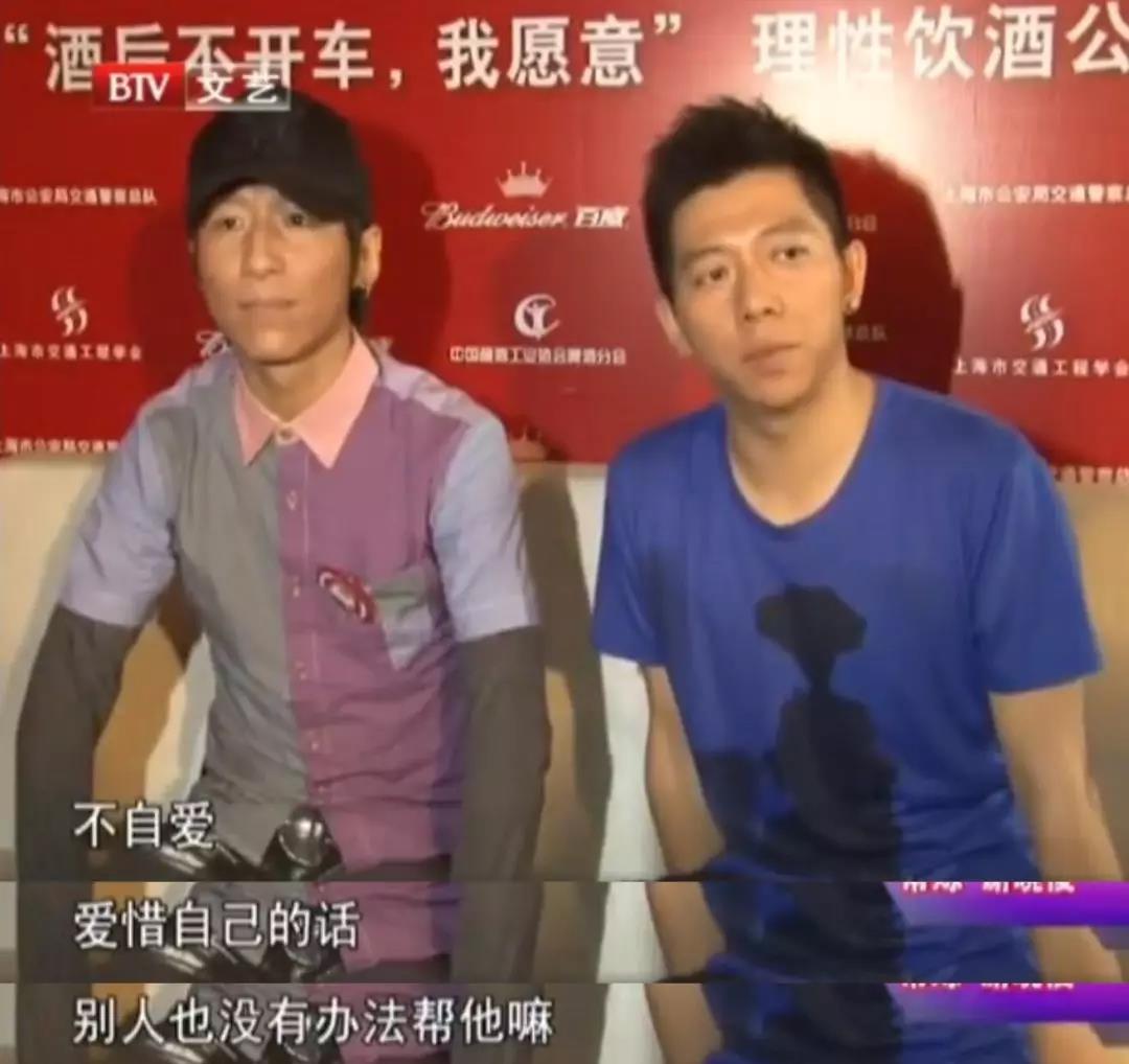 陈羽凡涉毒案件判了多久,陈羽凡吸毒事件造成的影响