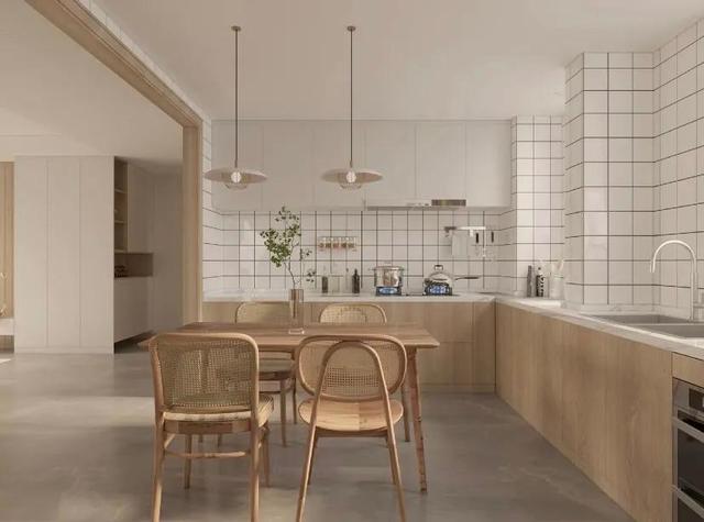 崩溃装修,装修崩溃的瞬间