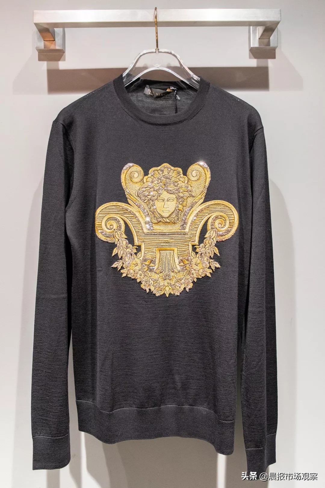 上海青浦百联绫致奥莱旗舰店,百联六城七店感恩日